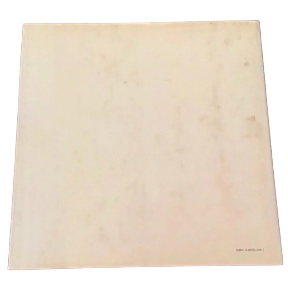 The Epicure's Book of Steak and Beef Dishes (1979)